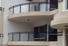 Belli Parkbalcony-balustrades-63.jpg; ?>